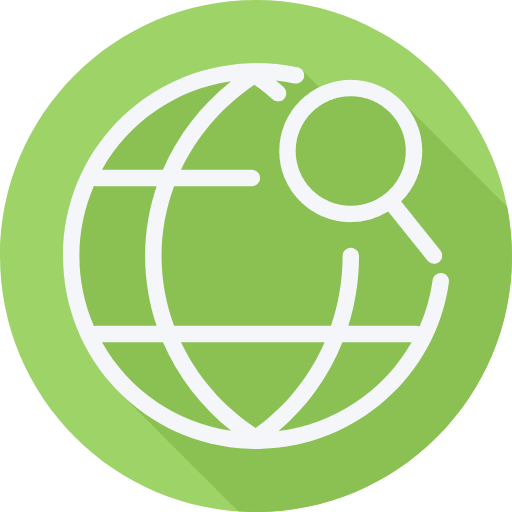 UFR Terre, Environnement, Biodiversité